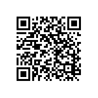 無(wú)酸紙檔案盒廠家