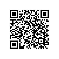 無酸紙檔案盒定做