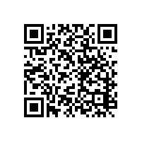 無酸紙檔案盒規(guī)格