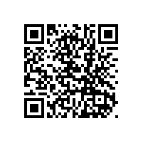 無酸紙檔案盒價格