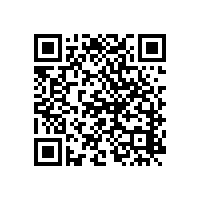 無酸紙檢驗(yàn)方法，怎樣檢驗(yàn)無酸紙?