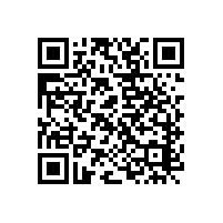 中國(guó)農(nóng)業(yè)銀行