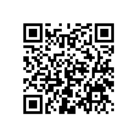 燒結(jié)系統(tǒng)除塵風(fēng)箱施工