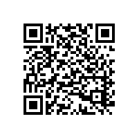 輸送機(jī)耐磨陶瓷內(nèi)襯落煤管道、輸送導(dǎo)料槽的重要作用