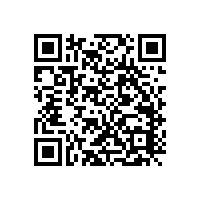 2020年度能力驗(yàn)證計(jì)劃公告（三）