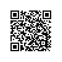 2021年度能力驗(yàn)證計(jì)劃公告