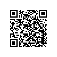 2023年國檢檢測能力驗證發(fā)布公告