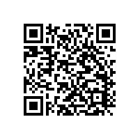 分享：２A１２鋁合金彈性常數(shù)數(shù)字圖像相關(guān)測試法 及其參數(shù)靈敏度分析