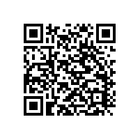 ASTM194六角螺母安裝開裂測(cè)試試驗(yàn)