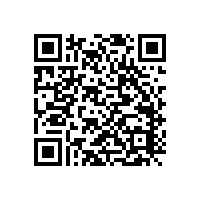 分享：薄壁結(jié)構(gòu)剩余強(qiáng)度預(yù)測方法研究進(jìn)展