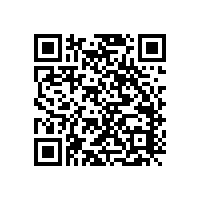 報名表：【國檢檢測&北京國實】聯(lián)合推出系列能力驗證計劃與實驗室認可規(guī)范線上培訓課程