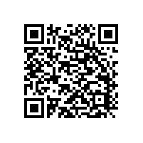 不銹鋼304和316的區(qū)別？