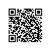 常見緊固件的專用金屬材料