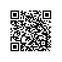 分享：抽油泵凡爾罩?jǐn)嗔咽Х治? title=