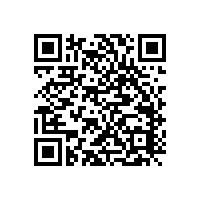 點亮科技之光，“博”出創(chuàng)新未來