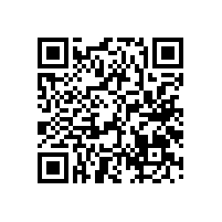 第三方檢測機構浙江國檢檢測報告·助力央視315晚會曝光翻新鋼筋