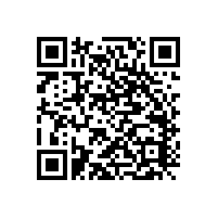 第三方計量校準(zhǔn)機構(gòu)的主要工作
