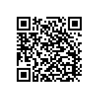 第三方計量校準(zhǔn)機(jī)構(gòu)你了解嗎