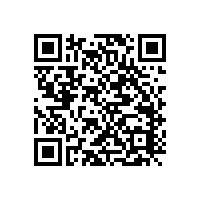 鍍鋅層純化后仍有白銹應(yīng)該如何檢測(cè)