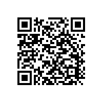 低周疲勞裂紋測(cè)試與緊固件斷后伸長(zhǎng)量分析實(shí)驗(yàn)