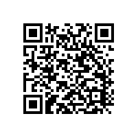 二重集團萬航模鍛公司工程師蒞臨浙江國檢進行技術交流