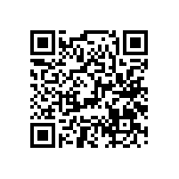 風(fēng)電緊固件檢測都要做些啥？