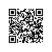 分享：2024-T3鋁合金表面三價(jià)鉻化學(xué)轉(zhuǎn)化膜的制備及其性能