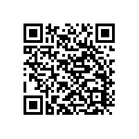 分享：6061鋁合金管材表面剝落原因