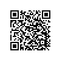 分享：6061-X21A偶對在模擬海水中的電偶腐蝕行為