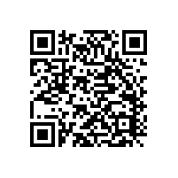 分享：AlN 含量對(duì)AlN/ZrＧCu復(fù)合材料性能的影響
