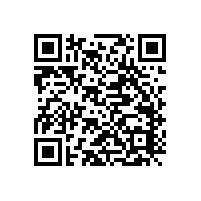 分享：玻璃幕墻固定用索錨具開(kāi)裂原因