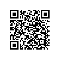 分享：不同溫度下316LN不銹鋼的低頻腐蝕疲勞裂紋擴(kuò)展行為