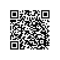 分享：不同溫度下316LN不銹鋼的低頻腐蝕疲勞裂紋擴(kuò)展行為