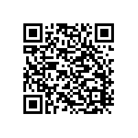 分享：Cr2O3摻雜大功率壓電陶瓷的電學(xué)性能及溫度穩(wěn)定性