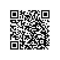分享：CT成像算法在核燃料組件成像檢測(cè)中的應(yīng)用