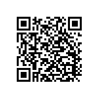 分享：穿條式隔熱型材蠕變系數(shù)的影響因素及應(yīng)用
