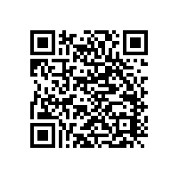 分享：層削法在航空板材殘余應(yīng)力測試中的應(yīng)用