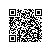 分享：殘余應(yīng)力對選區(qū)激光熔化成形工業(yè)純鐵應(yīng)力腐蝕行為的影響