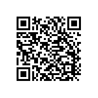 分享：城鎮(zhèn)燃?xì)夤艿栏g失效邏輯回歸預(yù)測(cè)模型的構(gòu)建與應(yīng)用