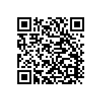 分享：城鎮(zhèn)燃?xì)饴竦劁撡|(zhì)管道防腐蝕現(xiàn)狀