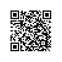 分享：低合金高強鋼與Q235碳鋼在成都大氣環(huán)境中的腐蝕行為