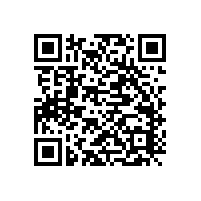 分享：分段絕緣措施對(duì)高壓直流干擾防護(hù)效果的測(cè)試與評(píng)價(jià)