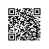 分享：風(fēng)電機(jī)組制動(dòng)片材料摩擦學(xué)性能的研究進(jìn)展