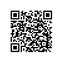 分享：復雜微通道熱管理部件的應用與加工技術進展