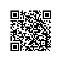 分享：高強度7xxx系鋁合金熱處理調(diào)控殘余應(yīng)力研究進展