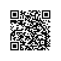分享：鋼鐵材料檢測(cè)智慧實(shí)驗(yàn)室建設(shè)及應(yīng)用前景