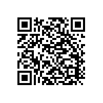 分享：高壓開關(guān)設(shè)備用壓氣缸陽極氧化層測試方法