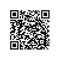 分享：H13鋼模具沖頭早期斷裂原因