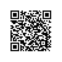 分享：核電電纜聚合物材料的β輻照效應(yīng)