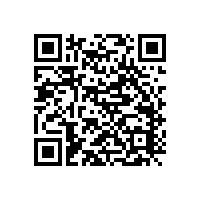 分享：核電工程用沖擊試驗(yàn)標(biāo)準(zhǔn)對(duì)比分析